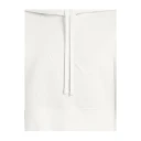 Calvin Klein Dame Gensere & Hettegensere Hvit S