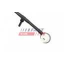 Vakuumledning, bremseforsterker FAST FT10712