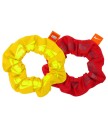 Lego Nike x LEGO Collection Scrunchie strikker 2 pakning 5009953
