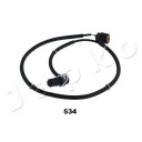 ABS sensor JAPKO 151534