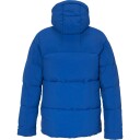 Didriksons Hilmer Vinterjakke Herre Blå 2XL