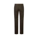 Kiton Herre Bukser Brun W32,