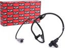 STARK SKWSS 0350949 Sensor ABS