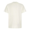 Polo Ralph Lauren Herre Topper Beige 2XL,