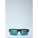 Oakley Bisphaera   Prizm Road Jade OO9400-2368