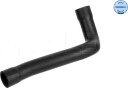 MEYLE 319 115 3187 Radiatorslange