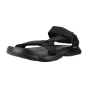 Camper Herre Sko Svart 43 EU,