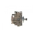 Høytrykkspumpe BOSCH 0 445 020 227