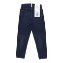Amish Herre Jeans Blå W36,