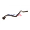 BOGAP A4228327 Radiatorslange