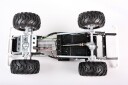 Tamiya 58519 Toyota Bruiser 4x4 Kit