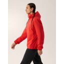 Arc'teryx Men's Atom Hoody Dynasty XL