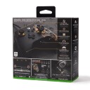 PowerA Advantage Wired Controller Midas Fortnite Xbox Series X S
