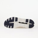Joggesko On M Cloud 6 Coast Pelican/ Midnight EUR 47