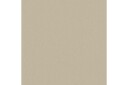 Boisdale Sengeramme 90x200 cm  