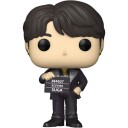 Funko POP-figur BTS Suga