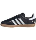 Adidas Originals Samba Og C   Black   30
