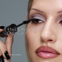 MAC Macstack Elevated Mini Mascara Blackstack 8ml