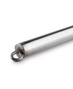 Sinner Gear Spreader Bar 60cm