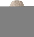 Name It Nbnmilo Teddy Suit   Beige   50 56