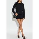 Posse Dame Shorts Svart XS,