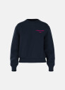 Björn Borg BORG ESSENTIAL 1 SWEATSHIRT