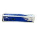 Epson S050148 Tonerkassett gul 8.000 sider