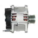 Dynamo AS PL A3146VALEO