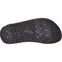 Teva Kids' Original Universal 31, Black