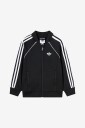 Adidas Originals   Treningssett SST TS   Svart