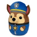 Paw Patrol Gund Trend Plush 20 cm Chase 6068590