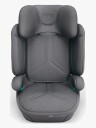 Kinderkraft XPAND 2 PRO i-Size Beltestol, Rocket Grey