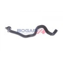 BOGAP B4228221 Radiatorslange