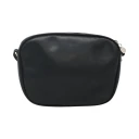Salvatore Ferragamo Salvatore Ferragamo Dame Svart