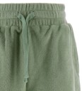 GANT Shorts   Håndkle med høy midje   Kalamata Green   GANT   13 14 år 158 164   Shorts   Grønn