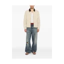 Carne Bollente Herre Jakker Beige L,