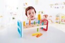 Hape Rainbow Pounder
