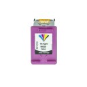 HP CC656AE Blekkpatron 3-farge Inky