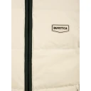 Duvetica Herre Jakker Beige XL,