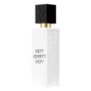 Katy Perry Indi Edp 30ml