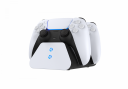 Gioteck Duo PlayStation 5 ladestasjon for kontroller
