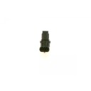 Sensor, kamakselposisjon BOSCH 0 232 103 067
