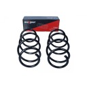 Fjær MAXGEAR 60-0974D