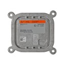 Lumen Ballast for Volvo and Scania (24v)