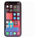iPhone 13/13 Pro/14 Beskyttelsesglass 9H, 0.3mm Klar