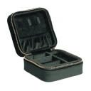 Dark Dame Accessories Grønn ONE SIZE,
