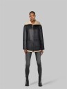 Clermonte Leona Jacket