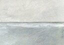 Grace In Stillness Plakat Plakat / 50x70cm