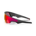 Oakley Meta Vanguard Black/Prizm Road OS