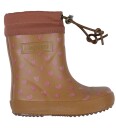 Bisgaard Autumn Heartbeat Thermo Rubber Støvler 38